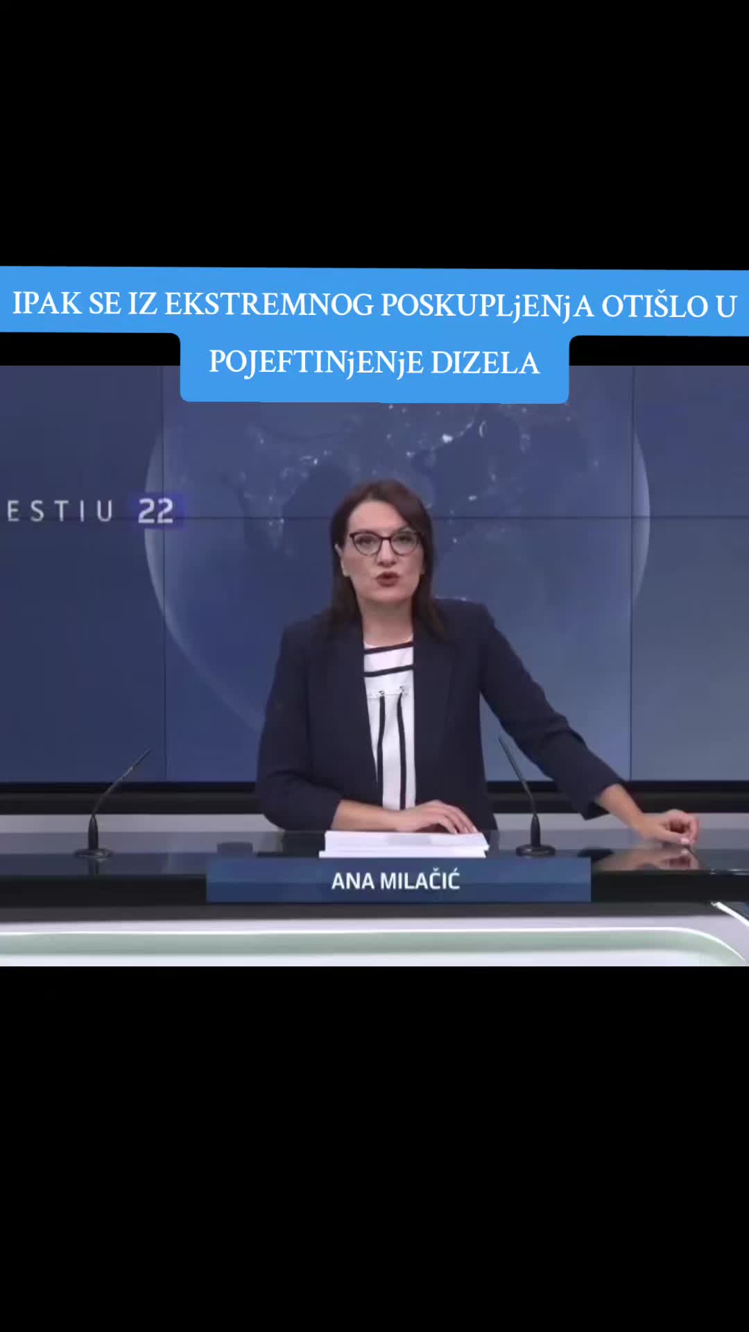 @MNE news