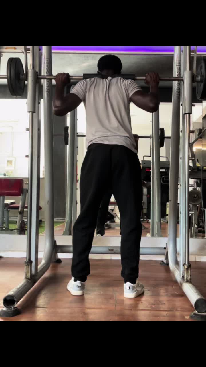@blackjules23