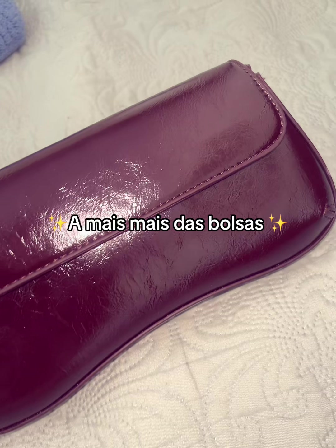 @Bem