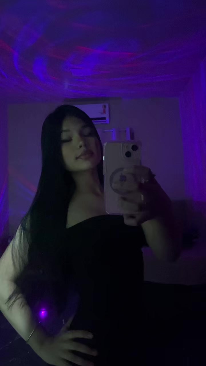 @kmick