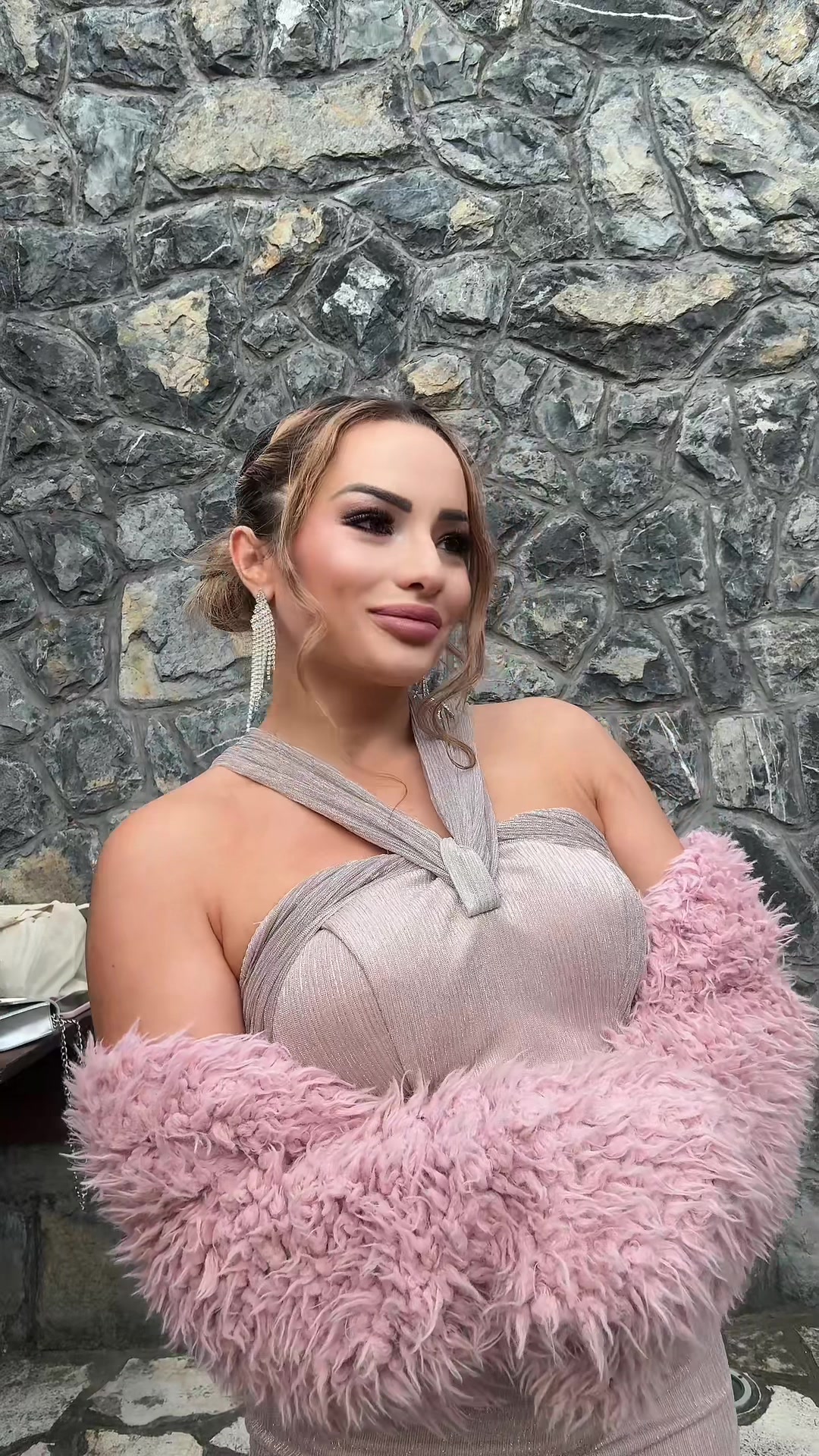 @lanakojakliže