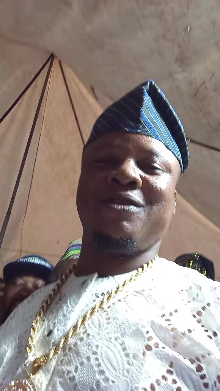@ELELE CCM 01 OGUN STATE