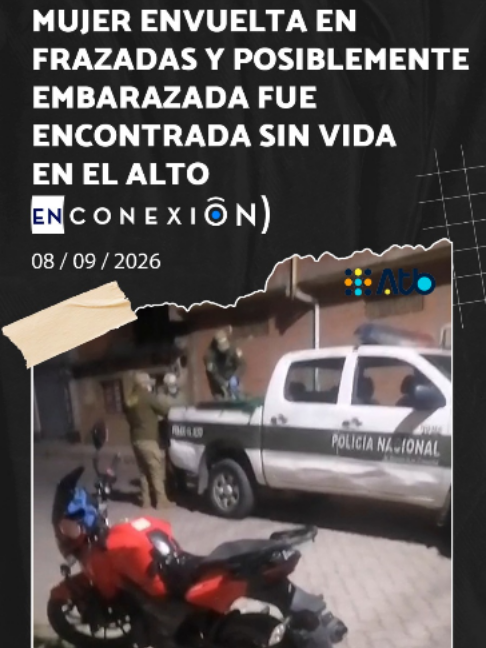 @Conexiónbol