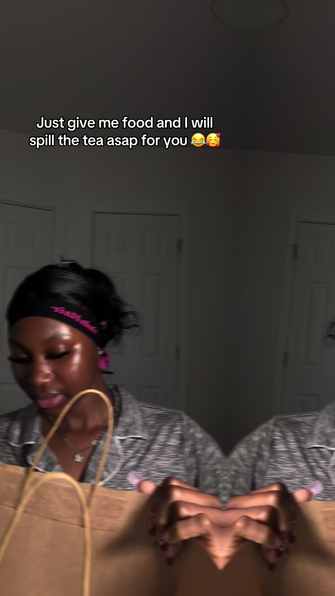@IVA❤️🦋🇨🇦
