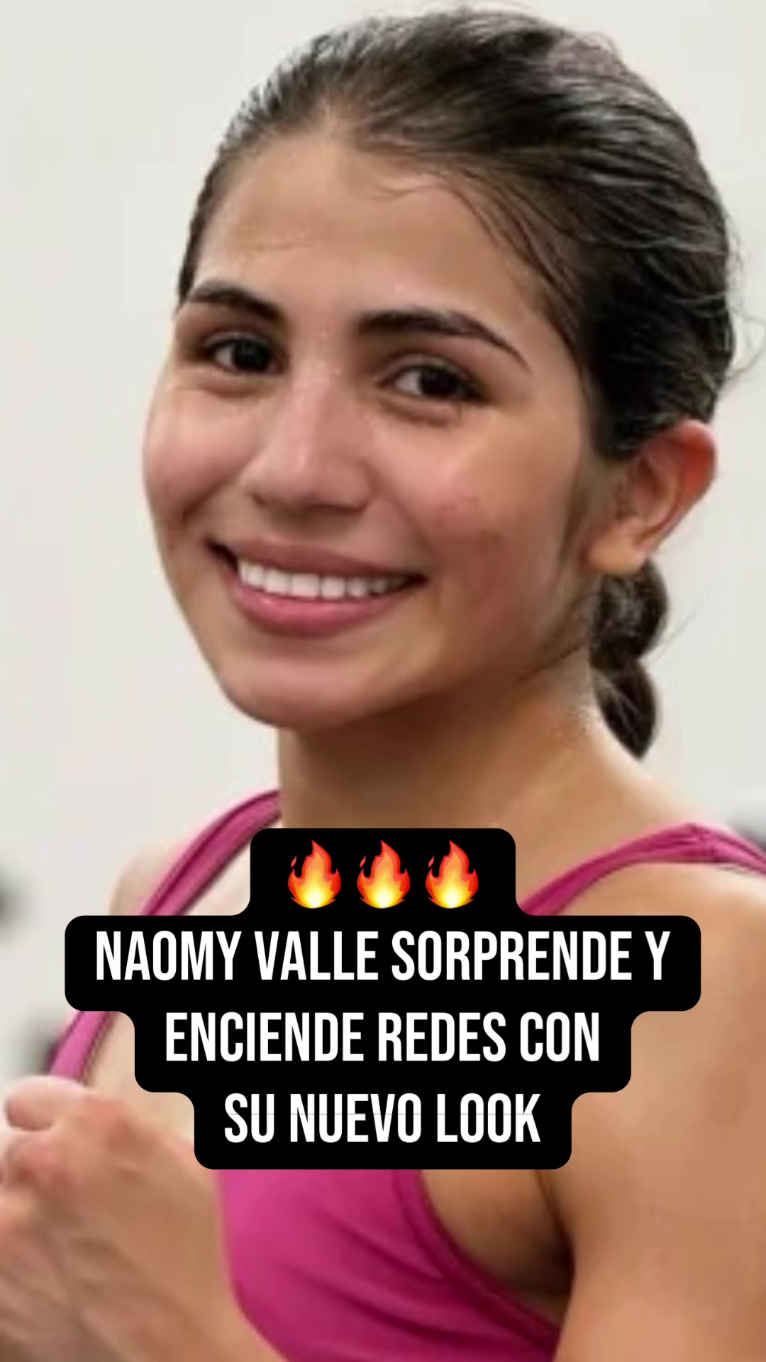 @Alchile