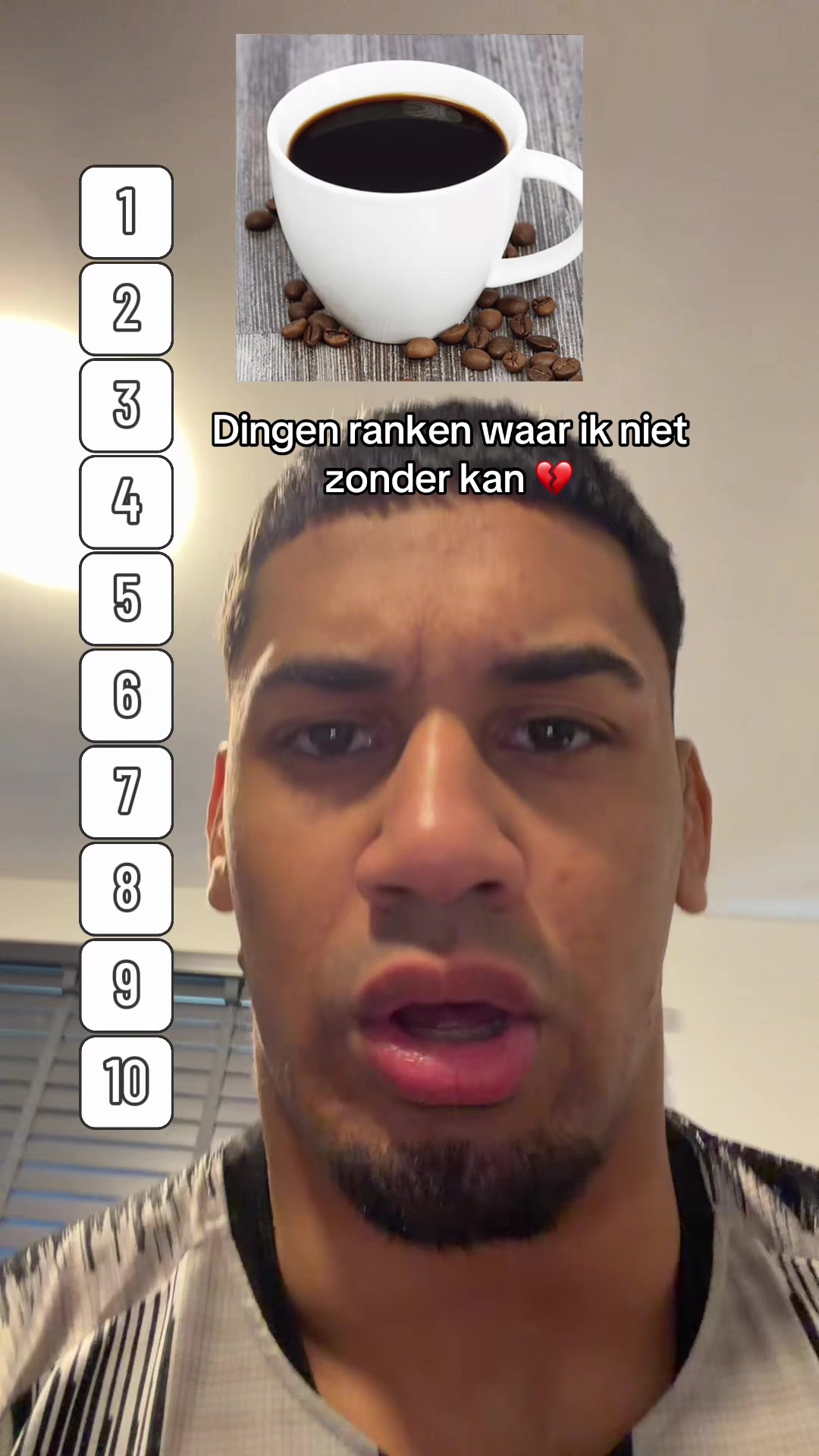 @ACE