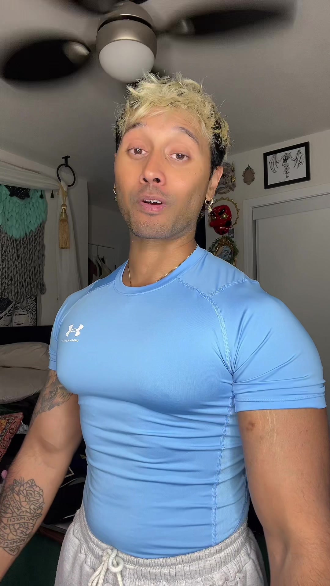 @Pbnjonny