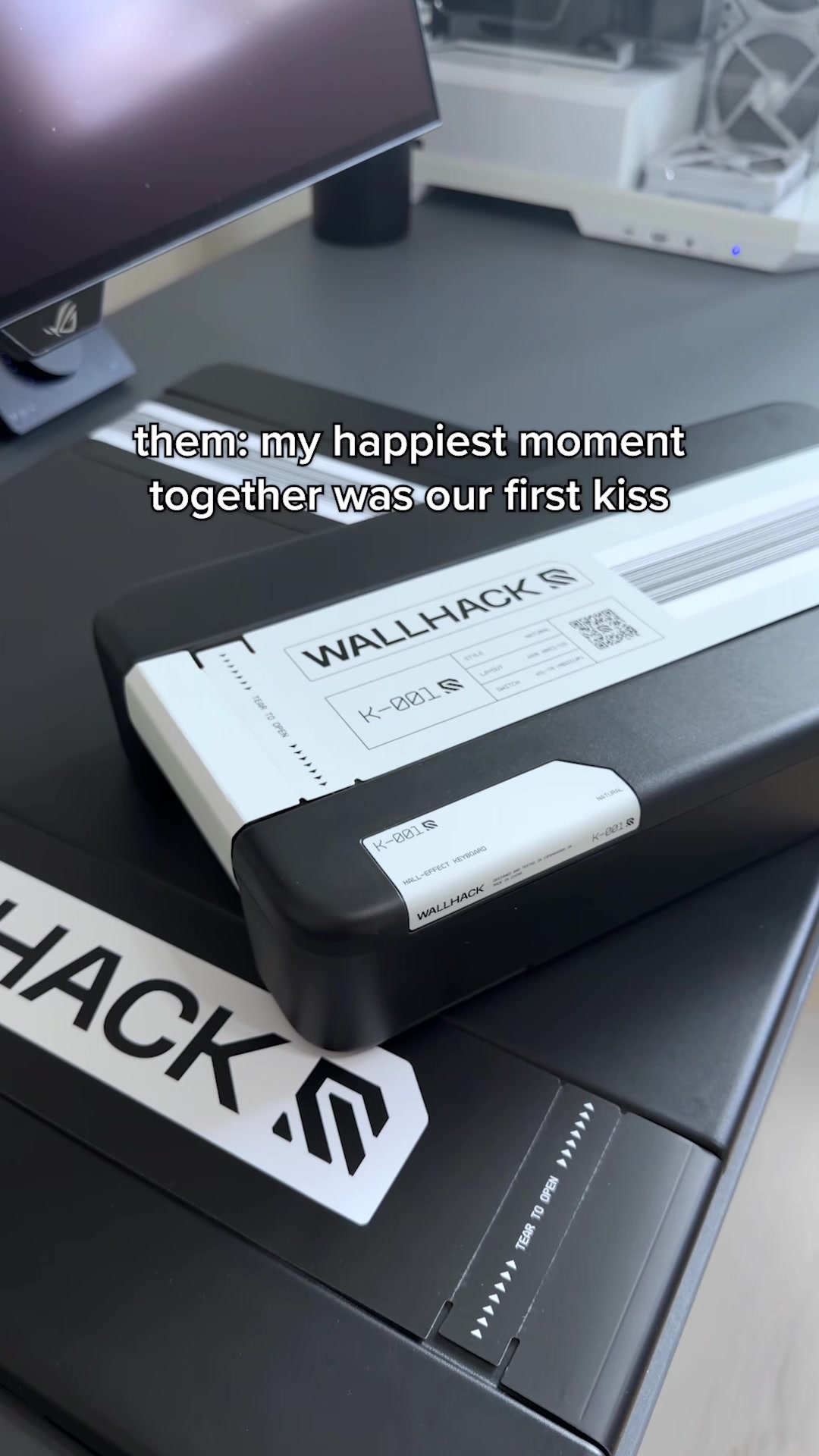 @WALLHACK