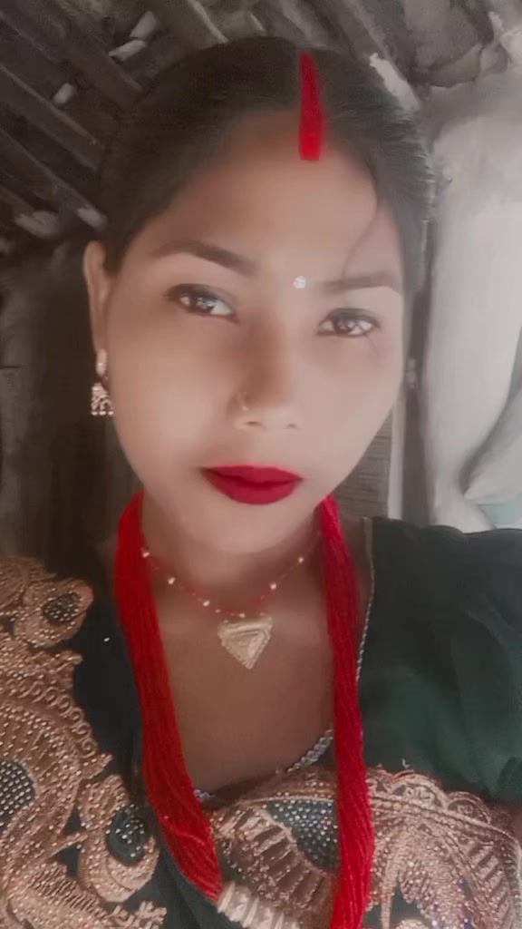 @ashika singh