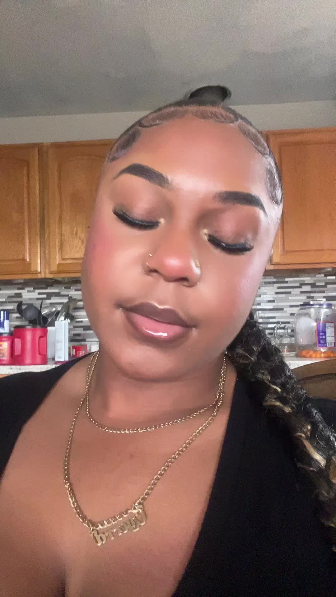@cyerraaaa