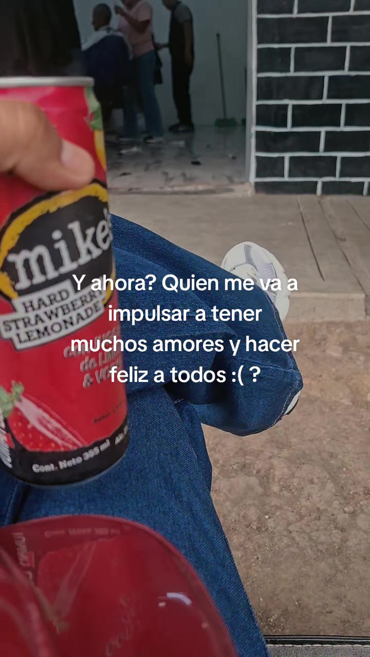 @🦋A'naly Chuquihuanga🥰🍒😘
