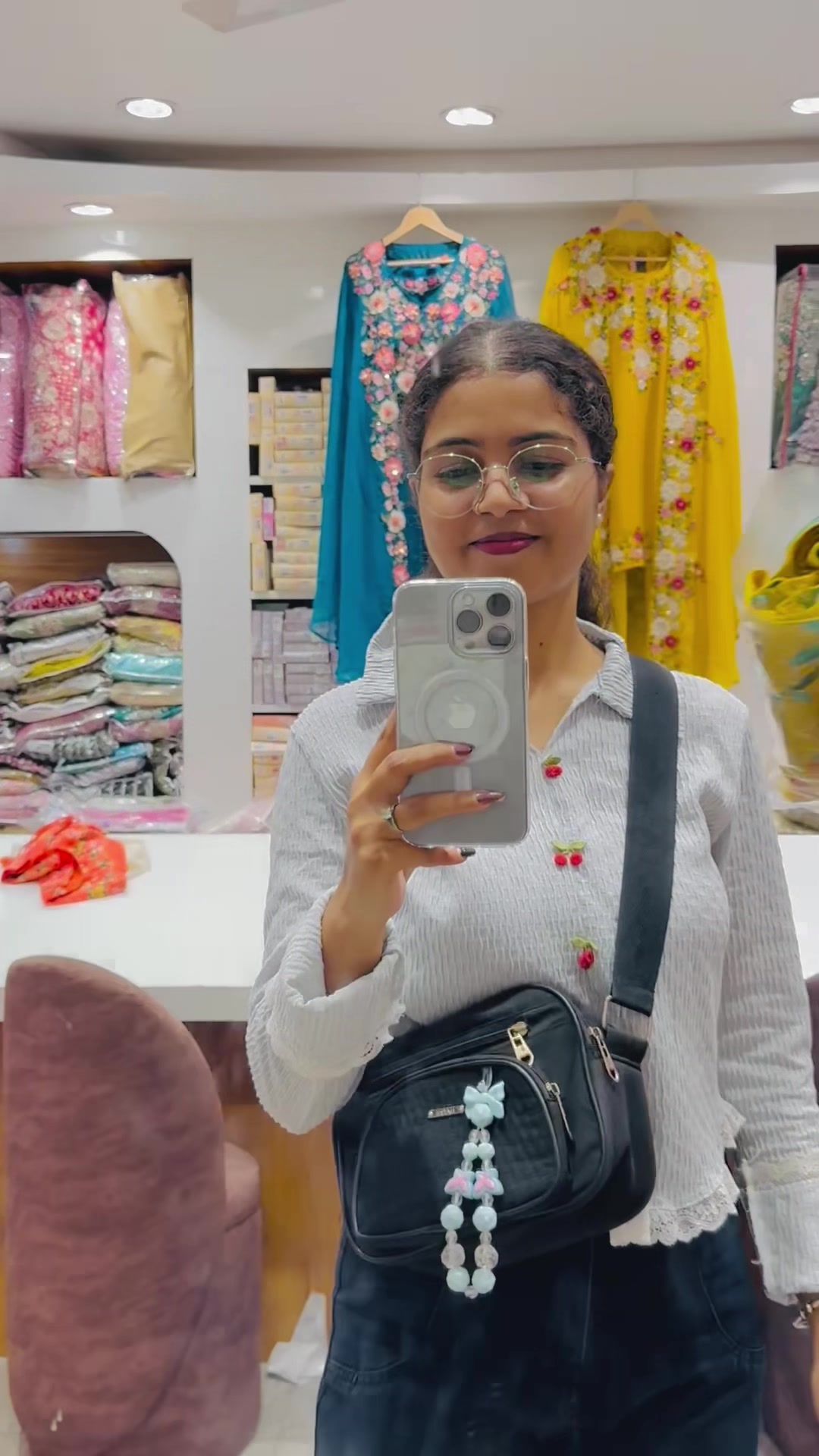 @Kusum gupta