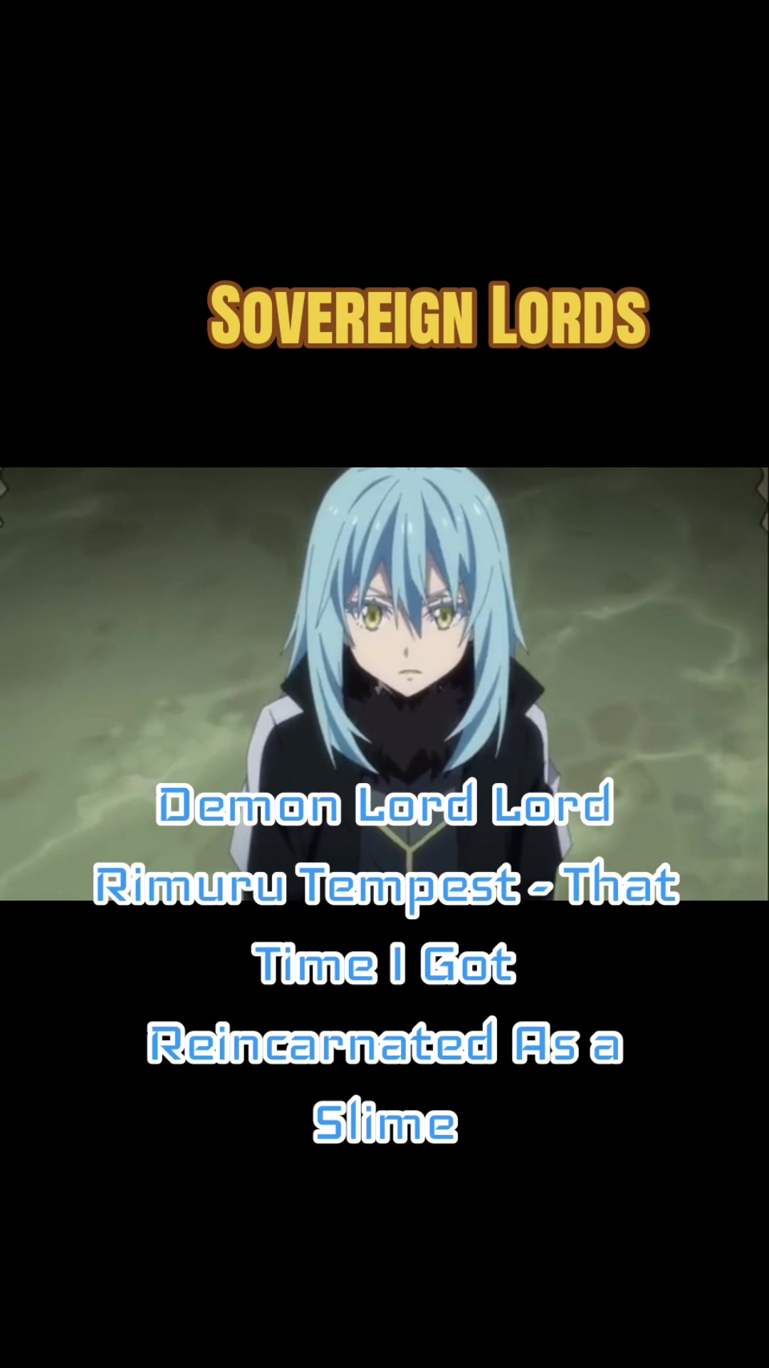 @darkanimelord