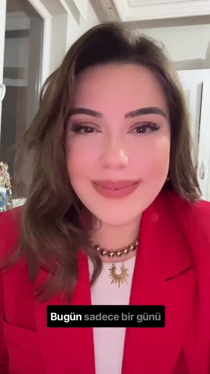 @Henna