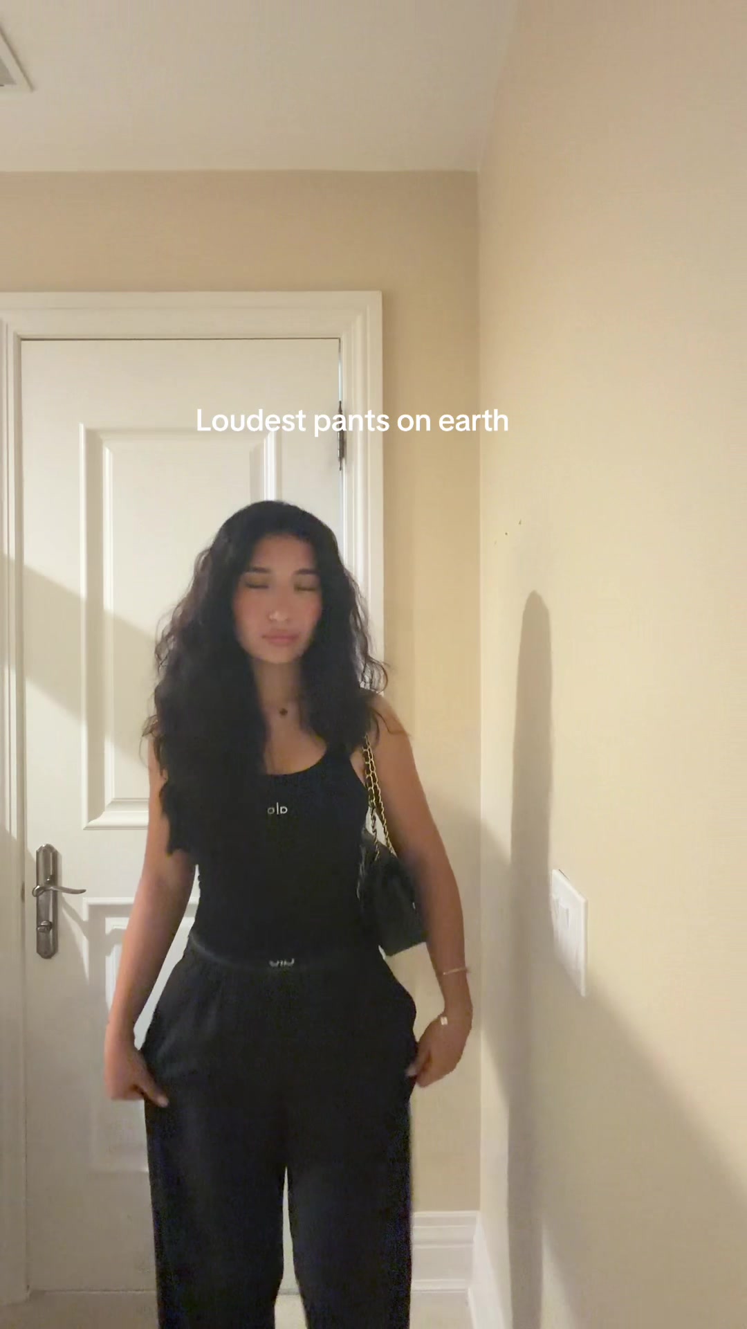@sabinavlogs