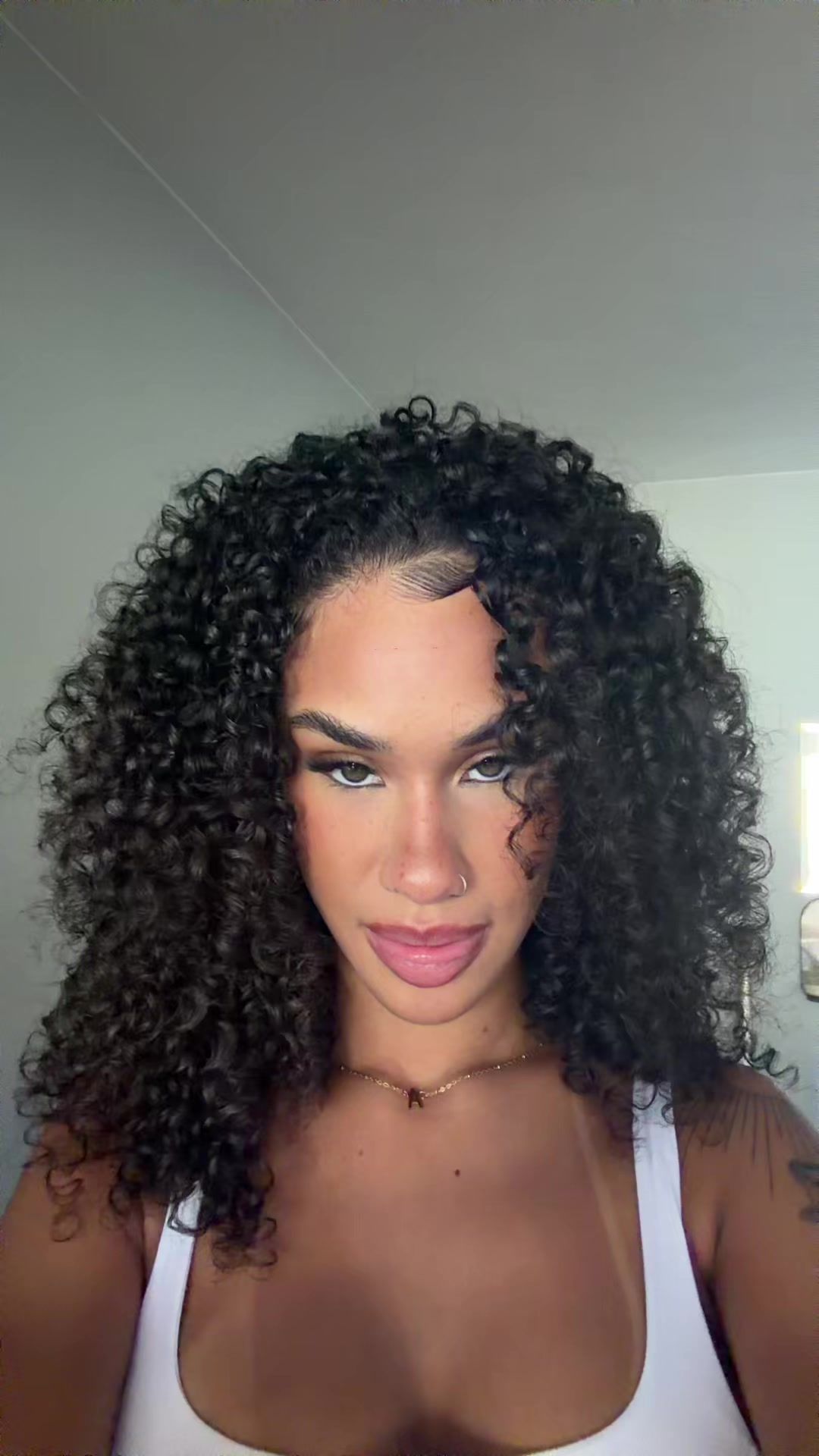 @AliceDB