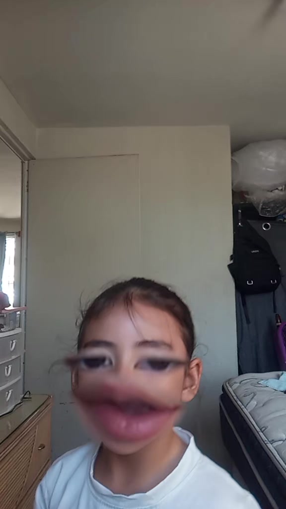 @Anni