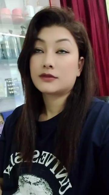 @Shakuntala11😊