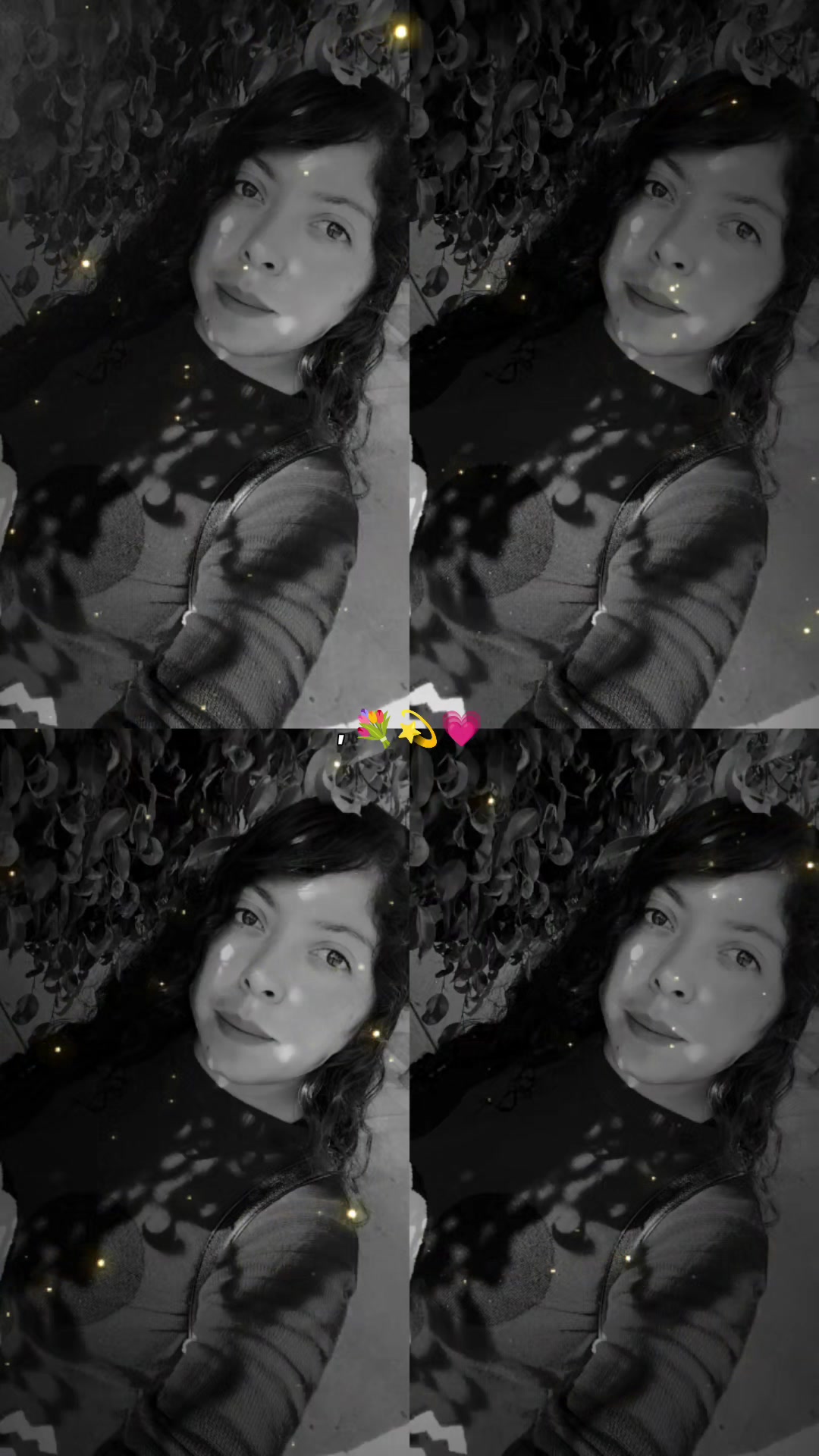 @Bre Palafox 💕