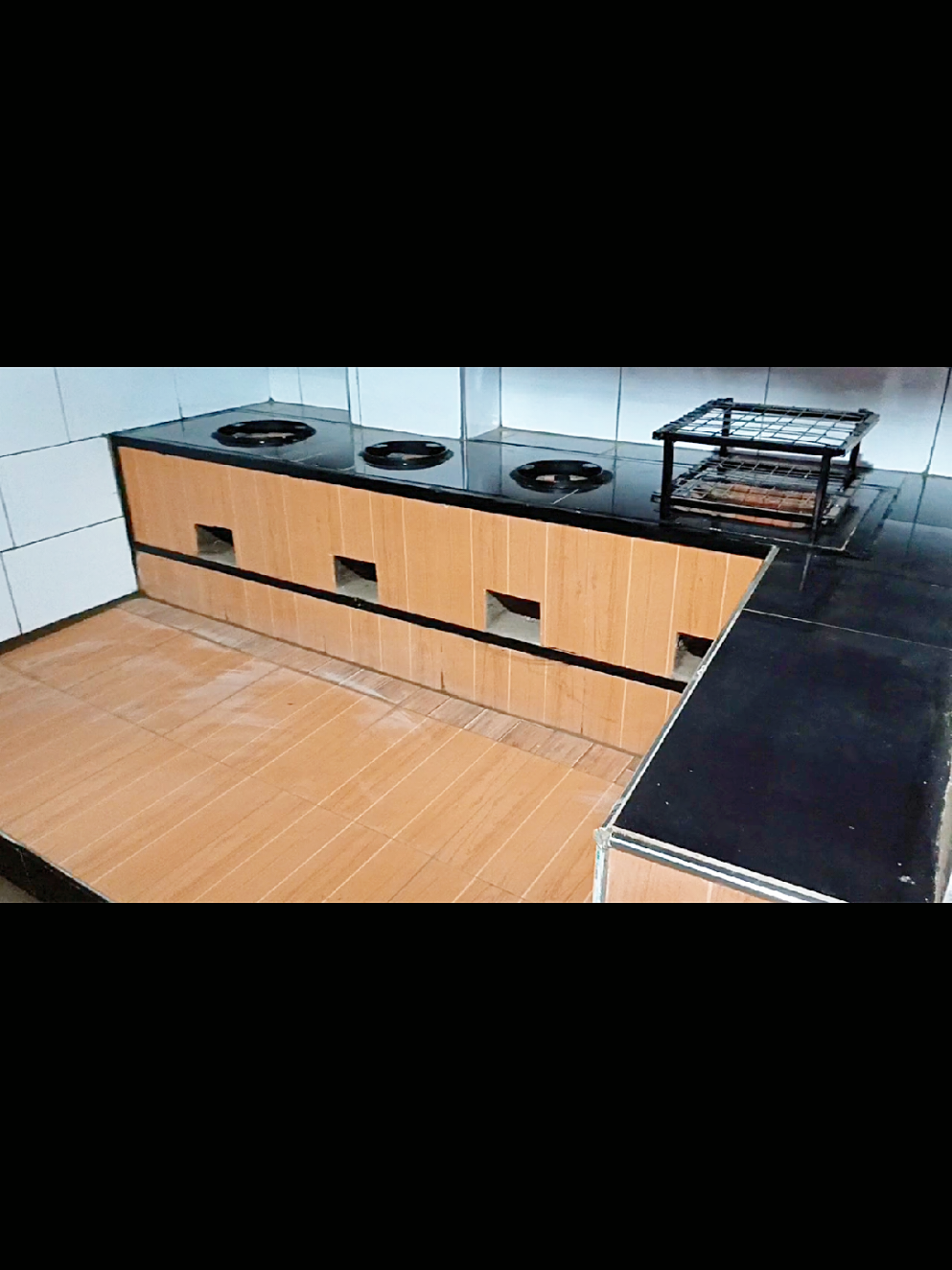 @SAVE ENERGY ENGINEERING LTD