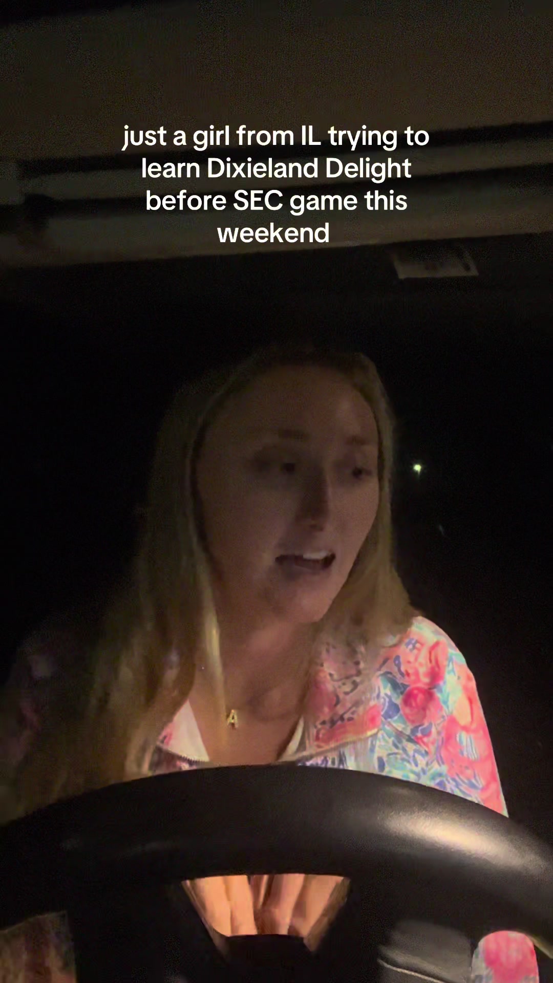 @abzz