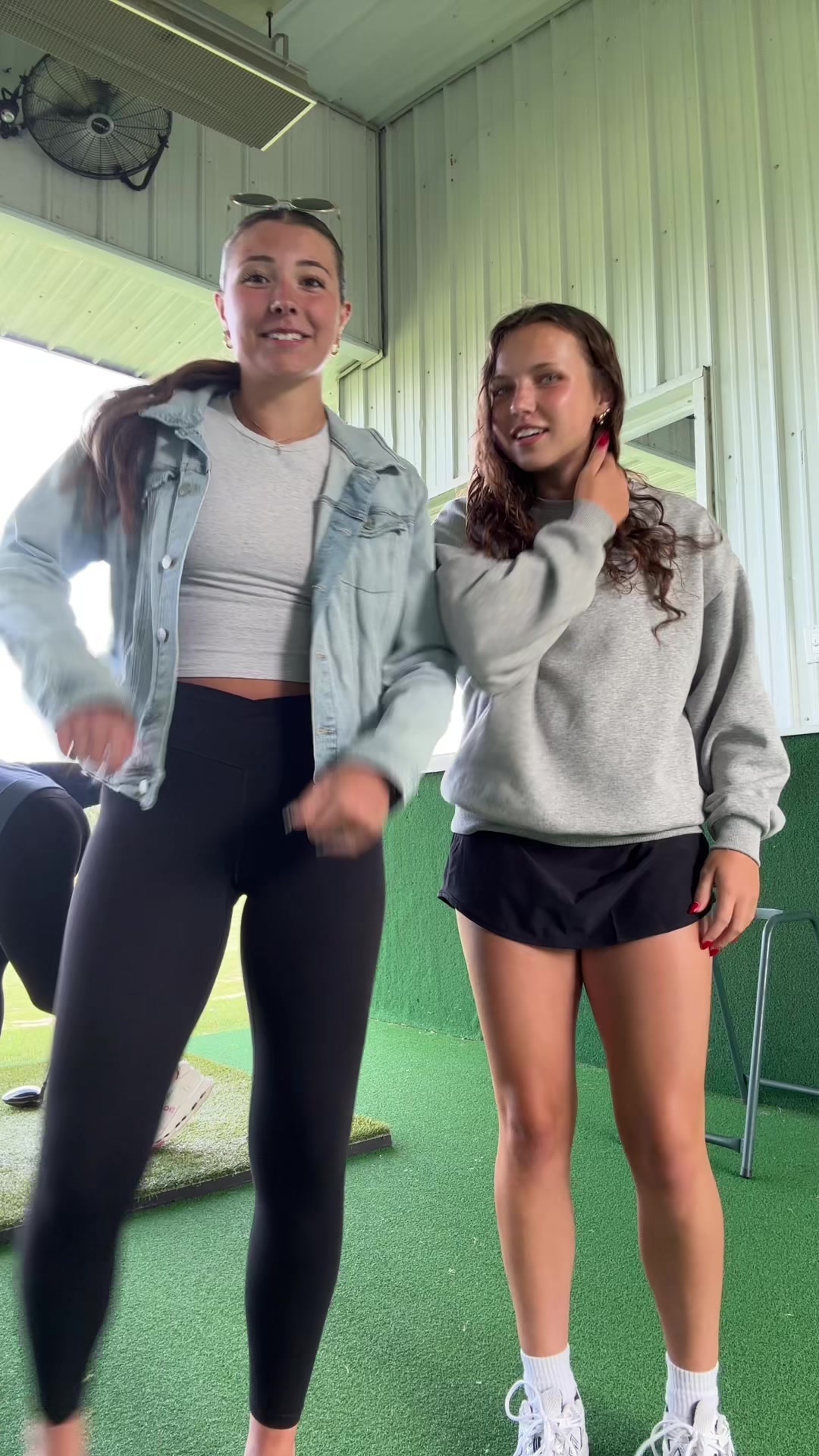 @olivia