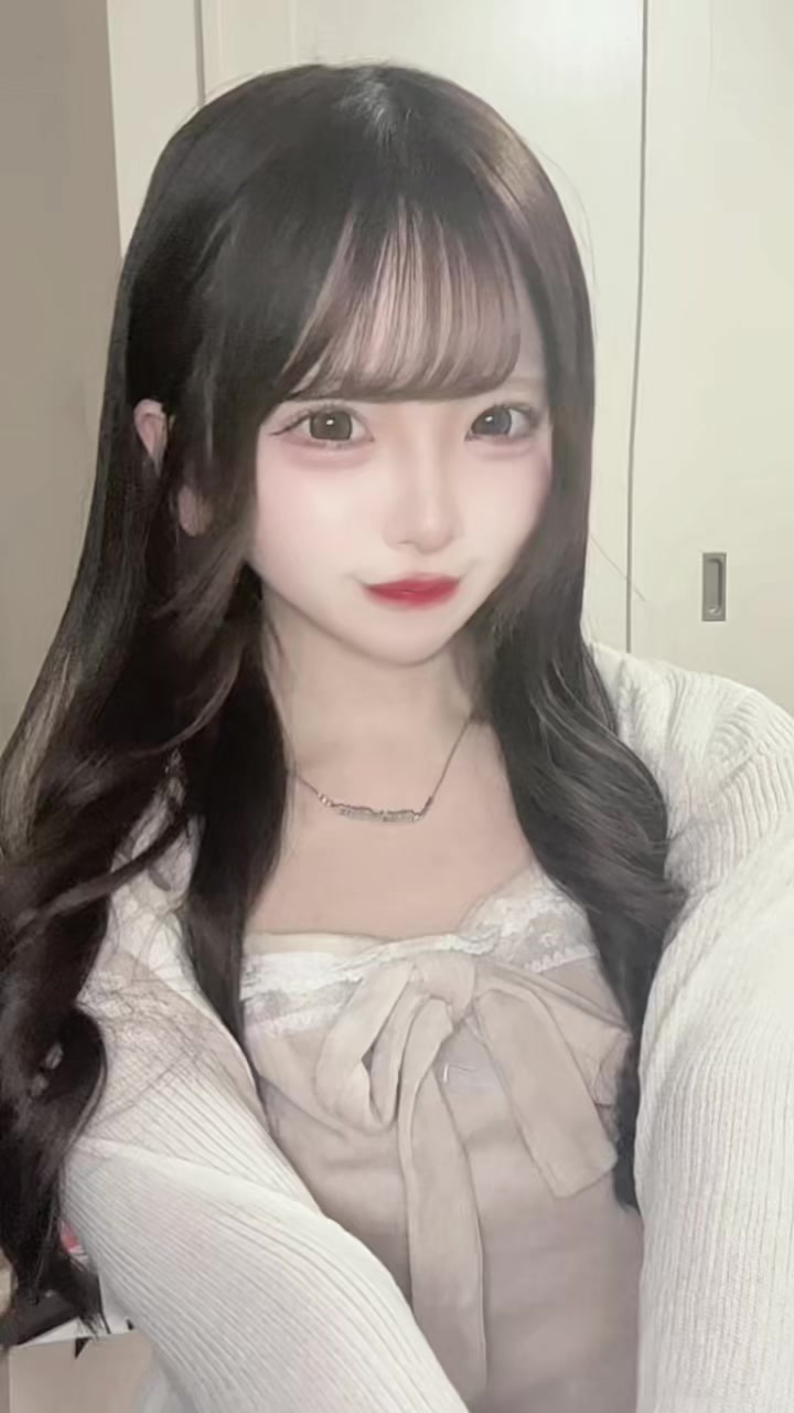 @ねむにゃんちゃん♡
