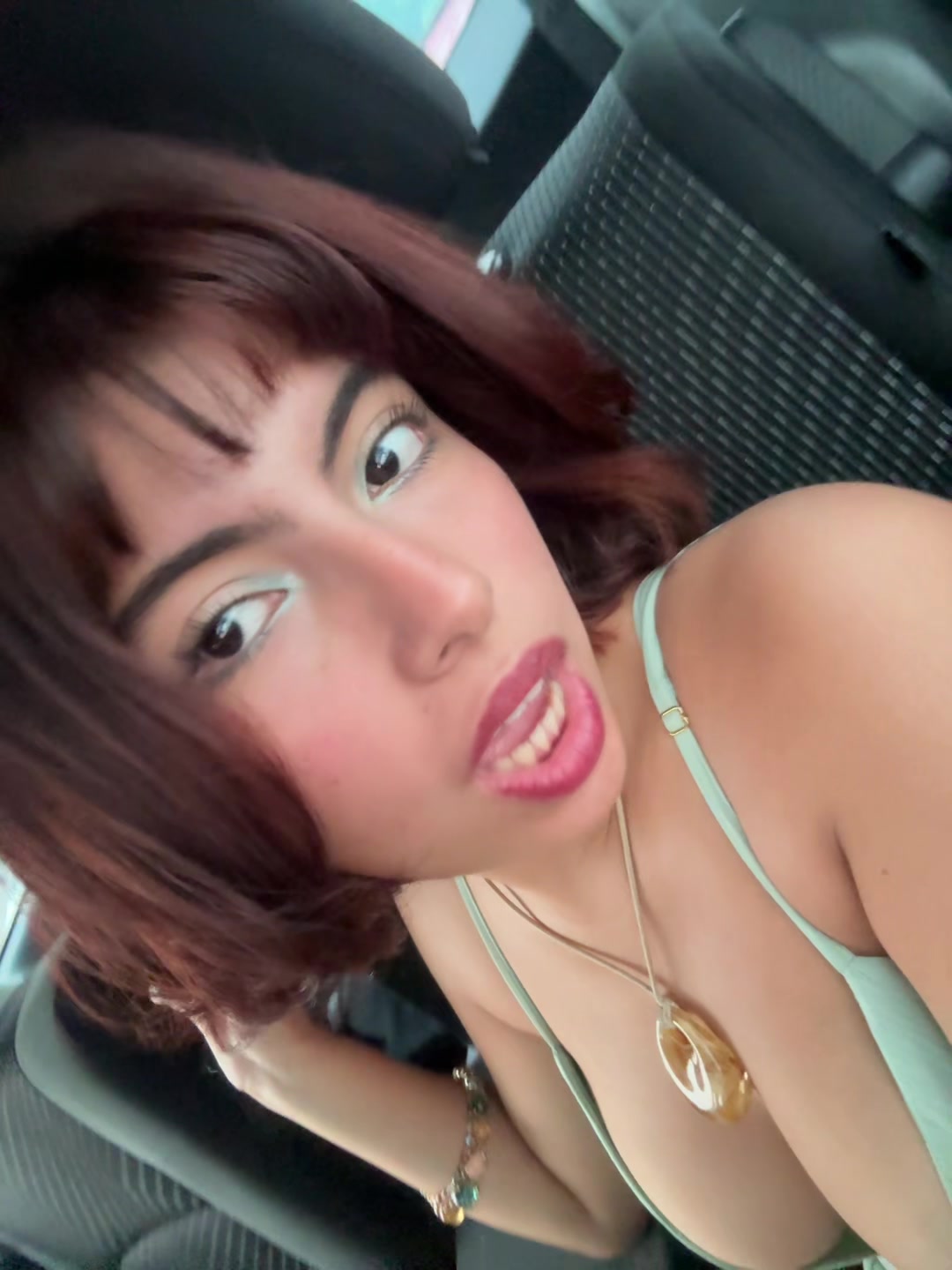 @maya
