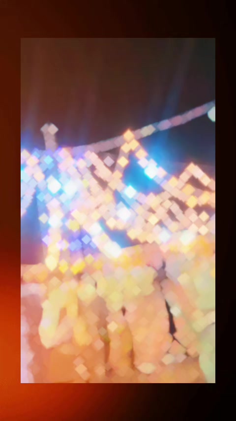 @👑 ملک حمزہ 🥷