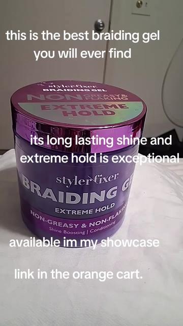 @All types of Hair💇🏽&zwj;♀️