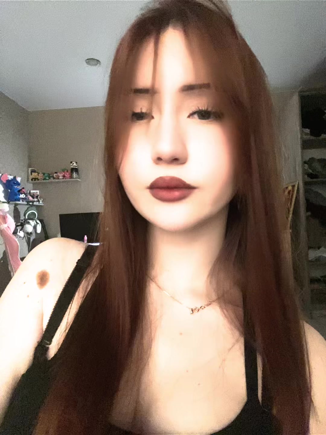 @mashuko