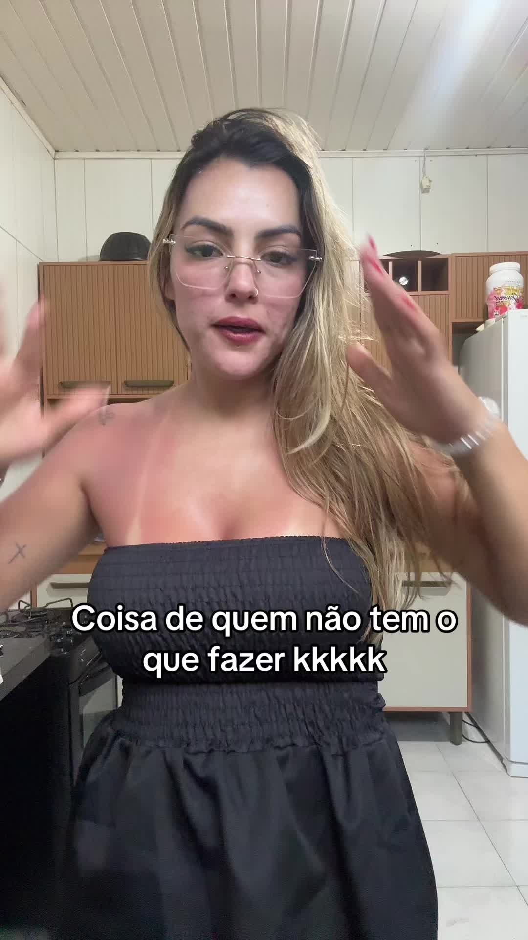 @Galeguinhafss_