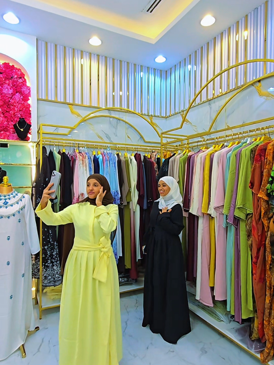 @Naafi fashion