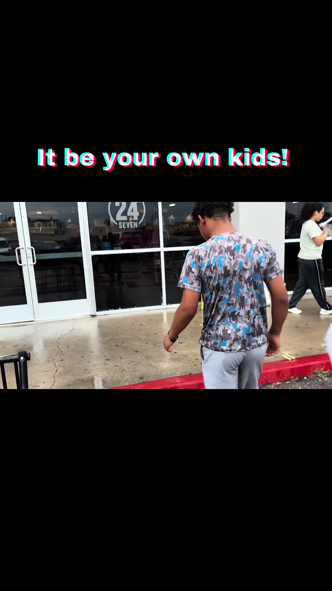 @Jennifer