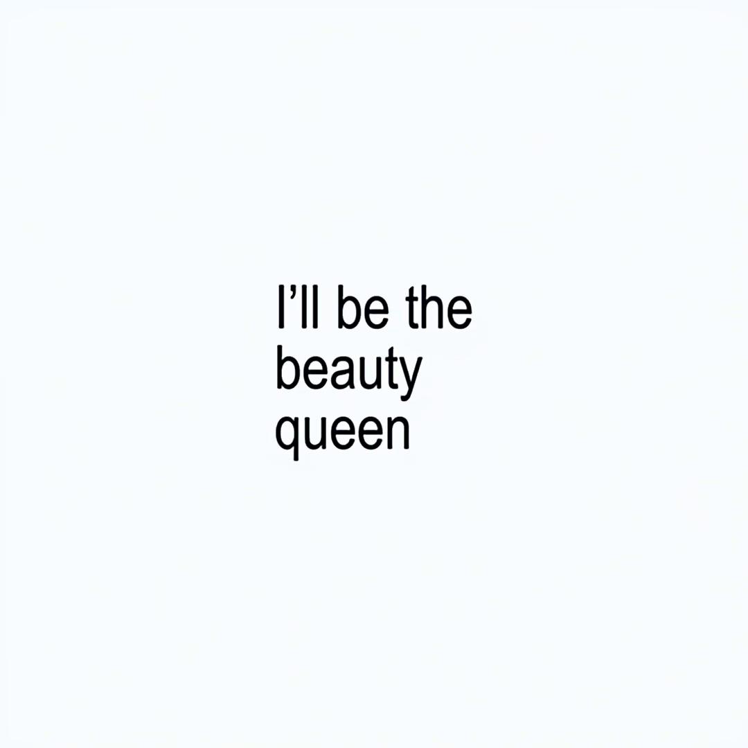 @✩