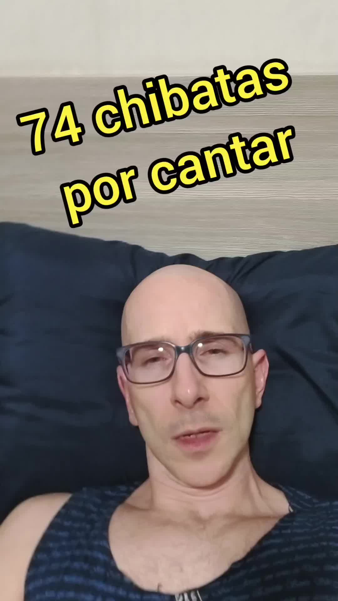 @FABITO