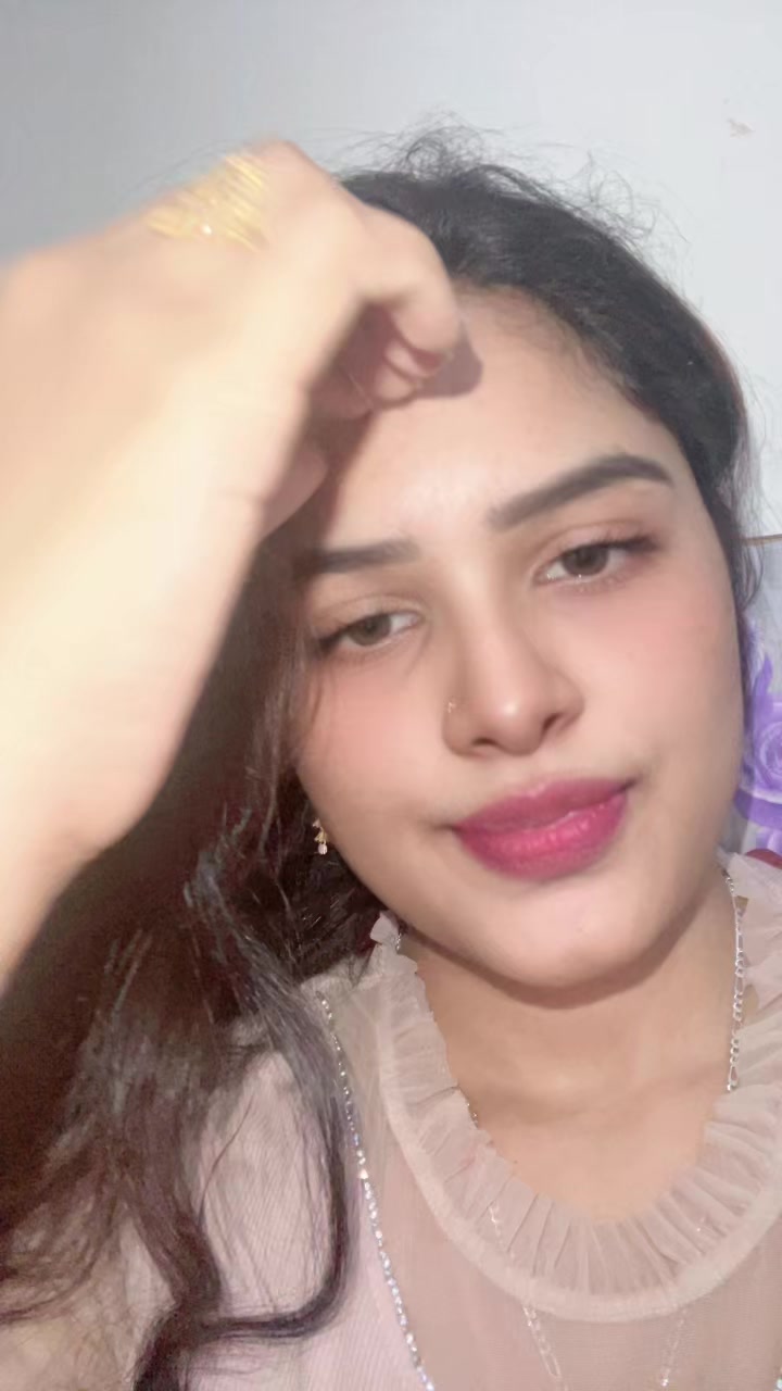 @Habiba Akter
