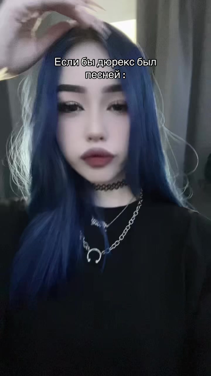 @тгк: фибай