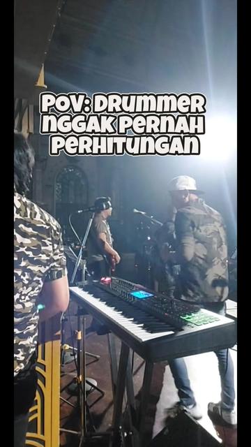 @eko pagiboeta