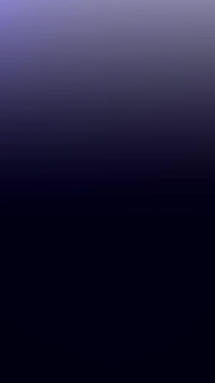 @💫NEM💤💤