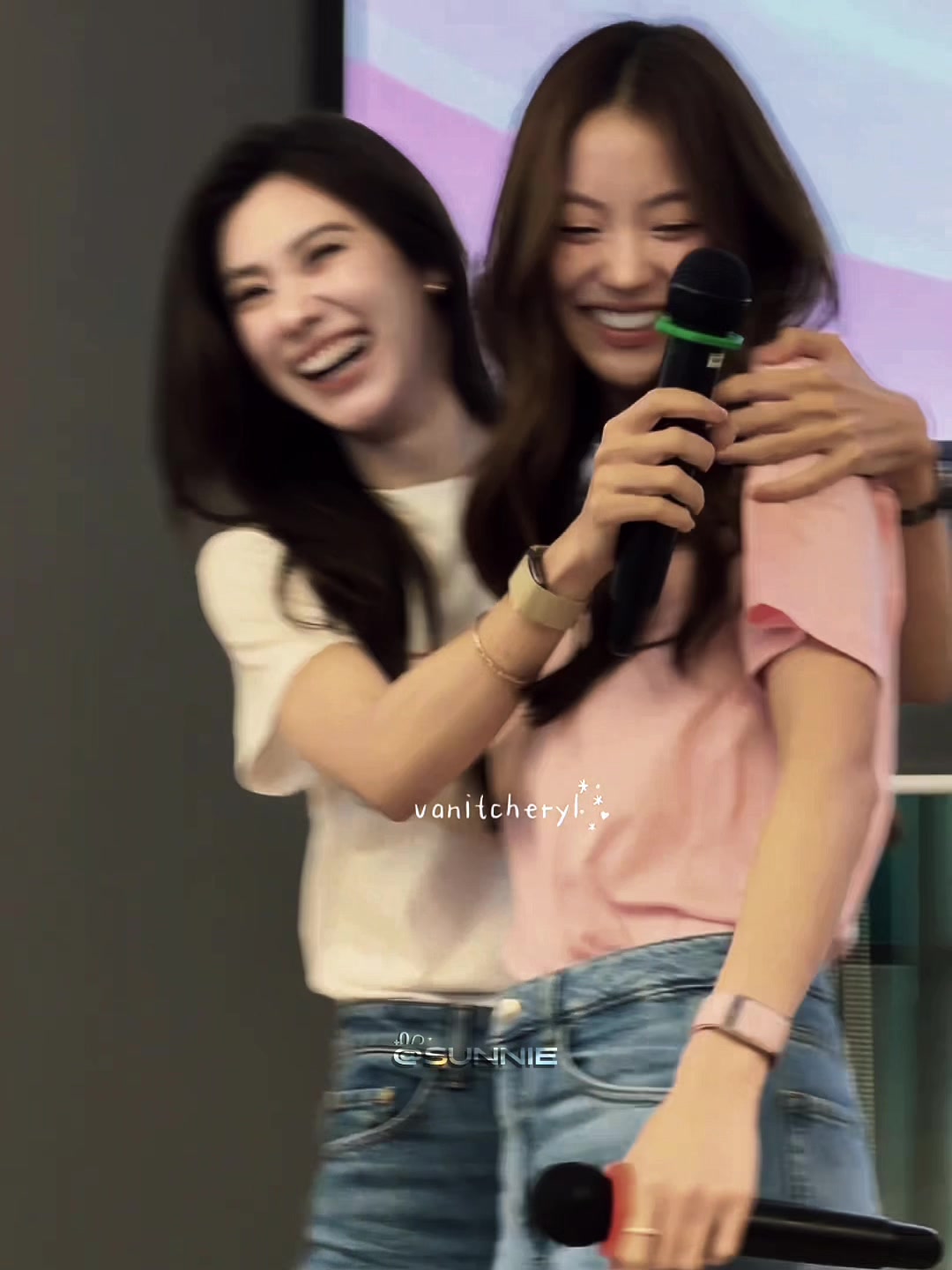 @ᵖˡˢ Sunnie.🐣