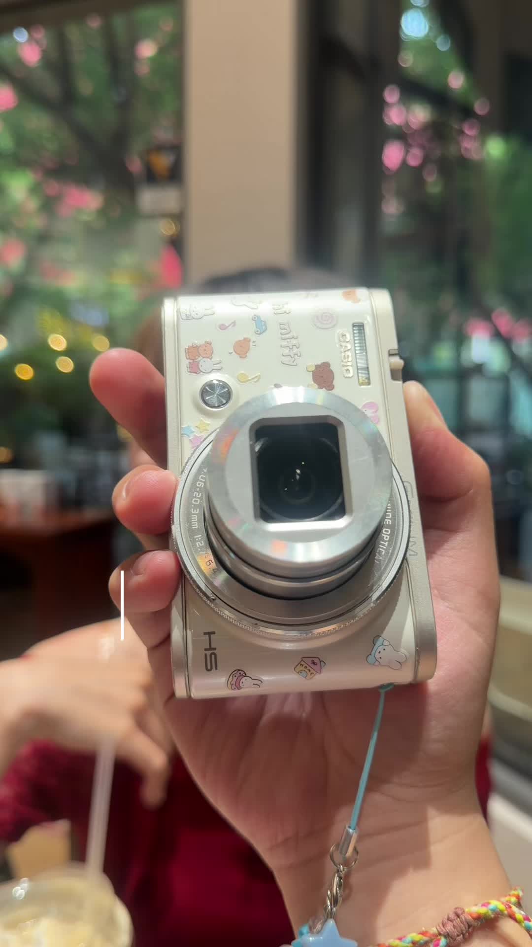 @casio_exilm_bysoc