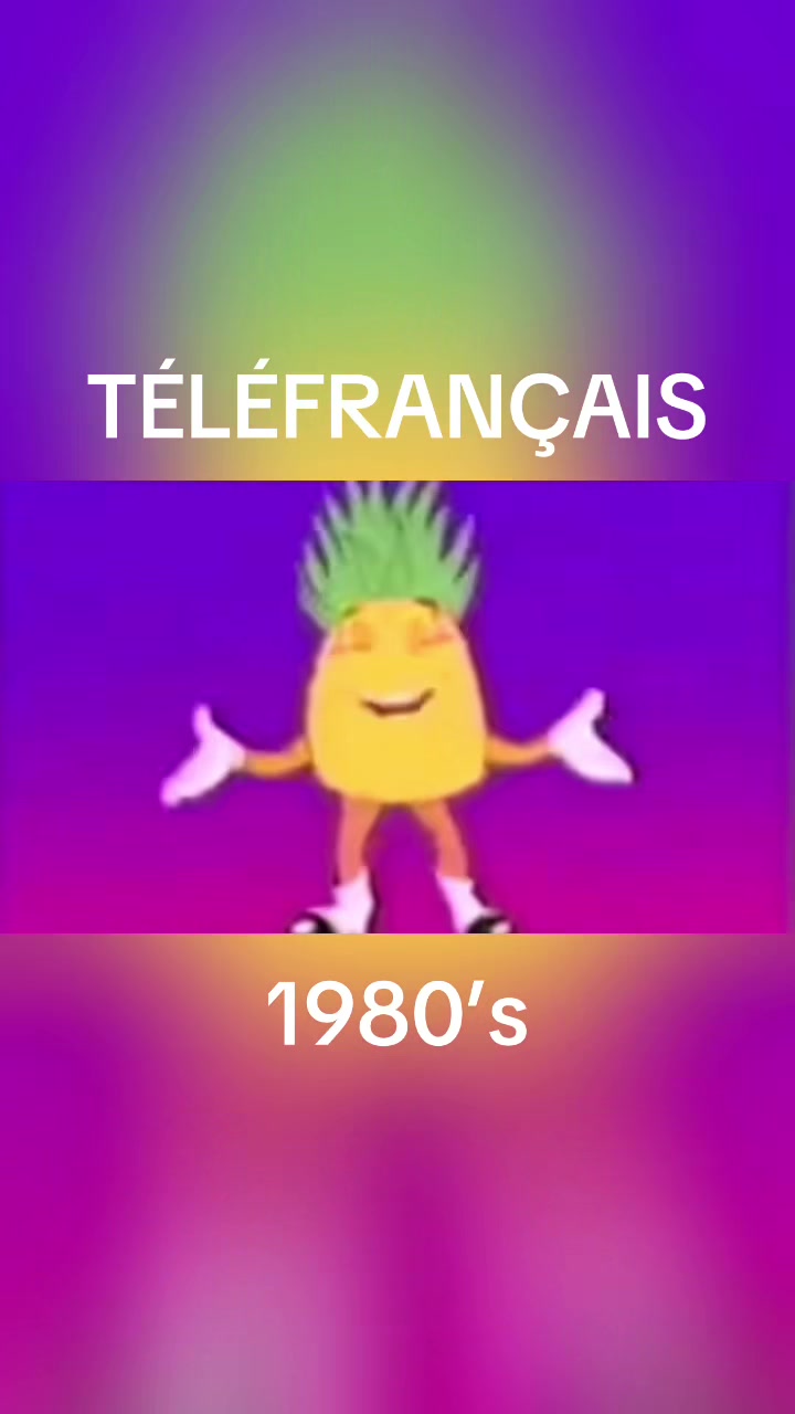 @nostalgic_tb