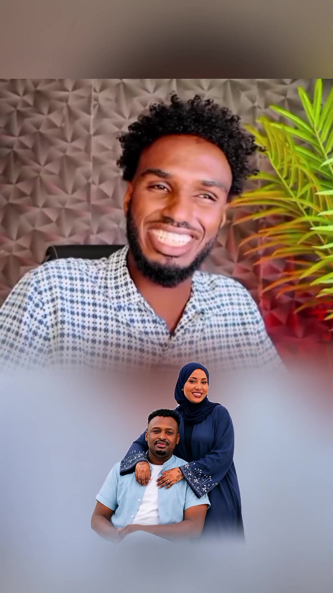 @◇𝐀𝐟𝐲𝐚𝐫𝐞 🇸🇴