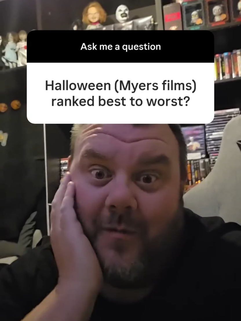 @SuperSorrell