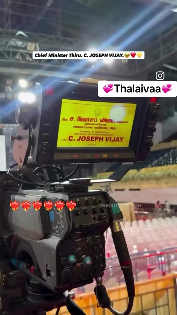 @திருமதி Neshraja2525