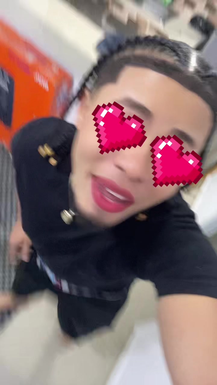 @The_cabito0330