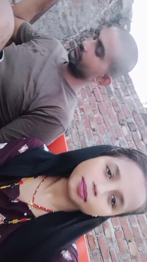 @@jhaneha123