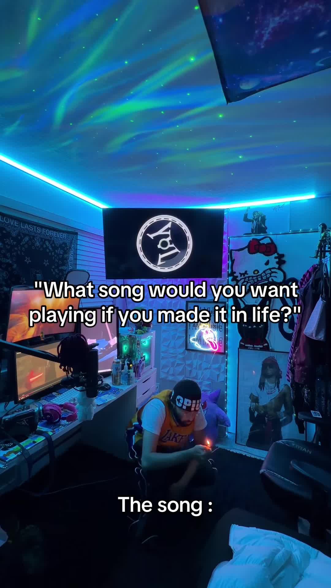 @gigityz