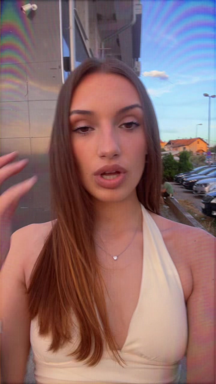 @amina